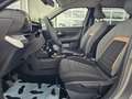 Citroen C3 Aircross Turbo 100 Plus*KAMERA*HEAD-UP* Grau - thumbnail 15