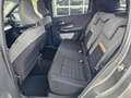 Citroen C3 Aircross Turbo 100 Plus*KAMERA*HEAD-UP* Grau - thumbnail 20