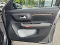 Citroen C3 Aircross Turbo 100 Plus*KAMERA*HEAD-UP* Grau - thumbnail 17