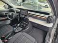 Citroen C3 Aircross Turbo 100 Plus*KAMERA*HEAD-UP* Grau - thumbnail 11