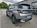 Citroen C3 Aircross Turbo 100 Plus*KAMERA*HEAD-UP* Grau - thumbnail 3