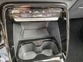 Citroen C3 Aircross Turbo 100 Plus*KAMERA*HEAD-UP* Grau - thumbnail 14