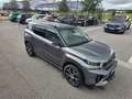 Citroen C3 Aircross Turbo 100 Plus*KAMERA*HEAD-UP* Grau - thumbnail 6