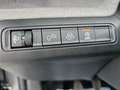 Citroen C3 Aircross Turbo 100 Plus*KAMERA*HEAD-UP* Grau - thumbnail 13