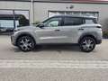 Citroen C3 Aircross Turbo 100 Plus*KAMERA*HEAD-UP* Grau - thumbnail 2