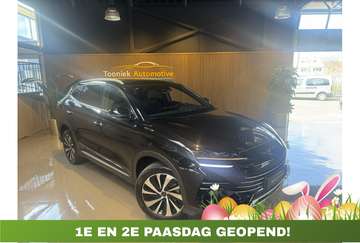 PHEV DM-I Boost 1.5 DM-i FWD Boost Panorama Leder