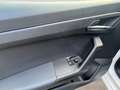 SEAT Ibiza 1.0 TSI Style + GARANTIE Weiß - thumbnail 9