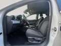 SEAT Ibiza 1.0 TSI Style + GARANTIE Weiß - thumbnail 10