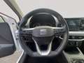 SEAT Ibiza 1.0 TSI Style + GARANTIE Weiß - thumbnail 14