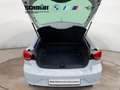 SEAT Ibiza 1.0 TSI Style + GARANTIE Weiß - thumbnail 5