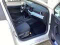 SEAT Ibiza 1.0 TSI Style + GARANTIE Weiß - thumbnail 3