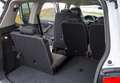 Volkswagen Touran 1.6TDI Advance 105 - thumbnail 26