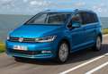 Volkswagen Touran 1.6TDI Advance 105 - thumbnail 8