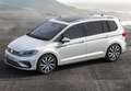 Volkswagen Touran 1.6TDI Advance 105 - thumbnail 21
