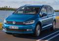 Volkswagen Touran 1.6TDI Advance 105 - thumbnail 6