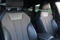 Audi A5 SB 2.0 tdi S-LINE s-tronic *V. COCKPIT *MATRIX Grigio - thumbnail 6