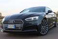 Audi A5 SB 2.0 tdi S-LINE s-tronic *V. COCKPIT *MATRIX Grijs - thumbnail 1