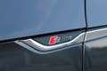 Audi A5 SB 2.0 tdi S-LINE s-tronic *V. COCKPIT *MATRIX Gris - thumbnail 15