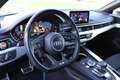 Audi A5 SB 2.0 tdi S-LINE s-tronic *V. COCKPIT *MATRIX Grigio - thumbnail 5