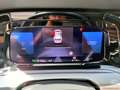 Volkswagen Golf 2.0 TDI 150 CV DSG SCR Style Noir - thumbnail 23