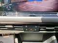 Volkswagen Golf 2.0 TDI 150 CV DSG SCR Style Noir - thumbnail 20