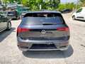 Volkswagen Golf 2.0 TDI 150 CV DSG SCR Style Nero - thumbnail 6