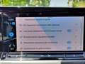 Volkswagen Golf 2.0 TDI 150 CV DSG SCR Style Noir - thumbnail 17