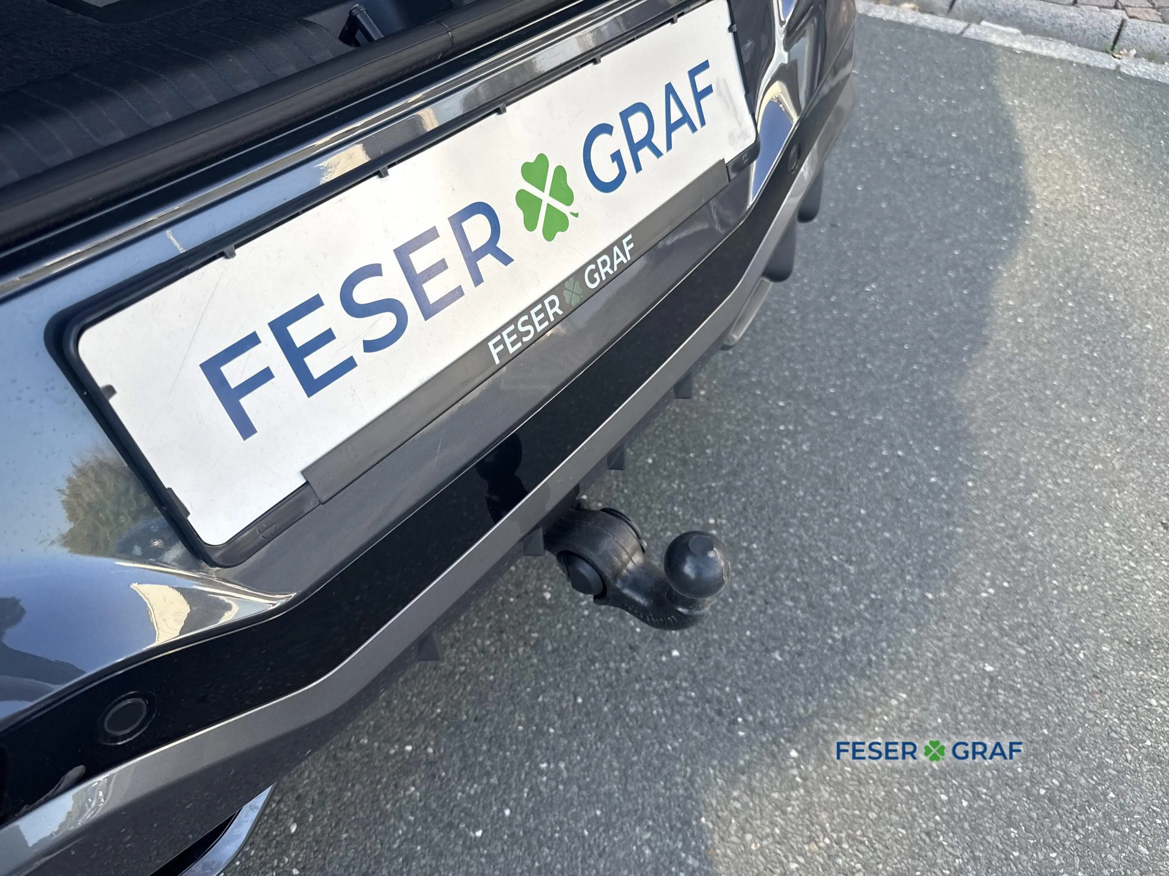 CUPRA Terramar VZ TSI Pano AHK Sennheiser HUD RFK Navi — photo 10