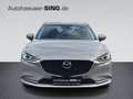 Mazda 6 Exclusive BOSE Matrix-LED Induktion AppleCar Beige - thumbnail 8