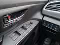 Suzuki SX4 S-Cross SX4 S-Cross 1.4 Boosterjet Hybrid Comfort Rood - thumbnail 16