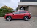 Suzuki SX4 S-Cross SX4 S-Cross 1.4 Boosterjet Hybrid Comfort Rood - thumbnail 2