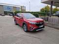 Suzuki SX4 S-Cross SX4 S-Cross 1.4 Boosterjet Hybrid Comfort Rood - thumbnail 6