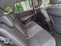 Suzuki SX4 S-Cross SX4 S-Cross 1.4 Boosterjet Hybrid Comfort Rood - thumbnail 8