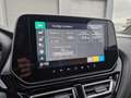 Suzuki SX4 S-Cross SX4 S-Cross 1.4 Boosterjet Hybrid Comfort Rood - thumbnail 13