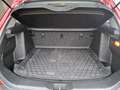 Suzuki SX4 S-Cross SX4 S-Cross 1.4 Boosterjet Hybrid Comfort Rood - thumbnail 9