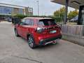Suzuki SX4 S-Cross SX4 S-Cross 1.4 Boosterjet Hybrid Comfort Rood - thumbnail 3