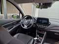 Suzuki SX4 S-Cross SX4 S-Cross 1.4 Boosterjet Hybrid Comfort Rood - thumbnail 15
