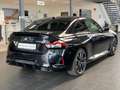 BMW M240i xDrive A-LED/RFK/HUD/LiveCoPro/KomfZG. Schwarz - thumbnail 6
