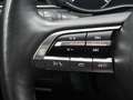 Mazda CX-30 2.0 e-SkyActiv-X M Hybrid Comfort Wit - thumbnail 21