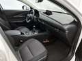 Mazda CX-30 2.0 e-SkyActiv-X M Hybrid Comfort Wit - thumbnail 28