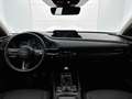 Mazda CX-30 2.0 e-SkyActiv-X M Hybrid Comfort Wit - thumbnail 5