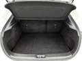 Mazda CX-30 2.0 e-SkyActiv-X M Hybrid Comfort Wit - thumbnail 32