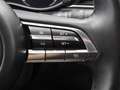 Mazda CX-30 2.0 e-SkyActiv-X M Hybrid Comfort Wit - thumbnail 22