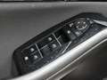 Mazda CX-30 2.0 e-SkyActiv-X M Hybrid Comfort Wit - thumbnail 29