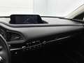 Mazda CX-30 2.0 e-SkyActiv-X M Hybrid Comfort Wit - thumbnail 6