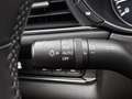 Mazda CX-30 2.0 e-SkyActiv-X M Hybrid Comfort Wit - thumbnail 23