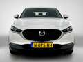 Mazda CX-30 2.0 e-SkyActiv-X M Hybrid Comfort Wit - thumbnail 26
