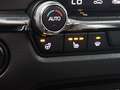 Mazda CX-30 2.0 e-SkyActiv-X M Hybrid Comfort Wit - thumbnail 37