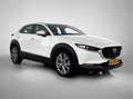 Mazda CX-30 2.0 e-SkyActiv-X M Hybrid Comfort Wit - thumbnail 16