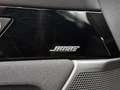 Mazda CX-30 2.0 e-SkyActiv-X M Hybrid Comfort Wit - thumbnail 38